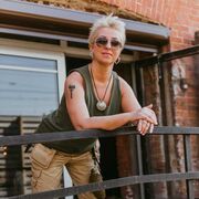 ���������� ������, ���� ������� �����, 45 ���, ������������ ��� ������, ����� � ���������