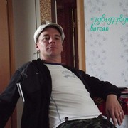  ,   , 42 ,  