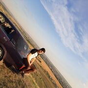  ,   Simbo, 25 ,     , 