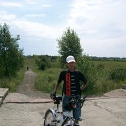  ,   , 61 ,   ,   , c 