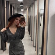 ���������� �����-���������, ���� ������� ���������, 22 ����, ������������ ��� ������, ����� � ���������, ���������