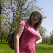 ���������� ��������, ���� ������� ����, 41 ���, ������������ ��� ����� � ���������, c�������� ���������