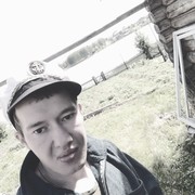  ,   , 29 ,   ,   , c 