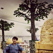  ,   Mencho, 26 ,   ,   , c 