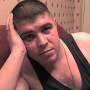  -,   , 46 ,   ,   , c , 