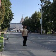  ,   Sirojiddin, 32 ,   c 