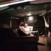 ���������� ������, ���� ������� ����, 32 ����, ������������ ��� ������, ����� � ���������