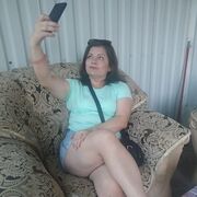  -,   , 48 ,   c 