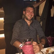  ,   , 34 ,  