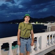  ,   , 32 ,   ,   , c , 