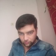 ���������� ���������, ���� ������� ����, 38 ���, ������������ ��� ������, ����� � ���������, c�������� ���������