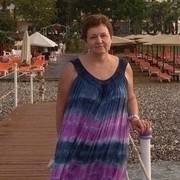 ,   , 68 ,   ,   , c 