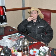 ���������� �����������, ���� ������� ����, 48 ���, ������������ ��� ������