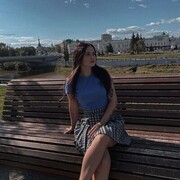  ,   , 26 ,     , c 