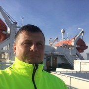  ,   Jurgen, 43 ,   ,   , c 