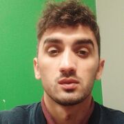  ,   Qwersa, 30 ,   ,   