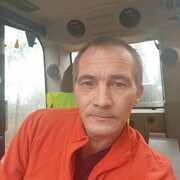 ���������� ������, ������� �������, 42