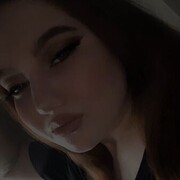  ,  , 21
