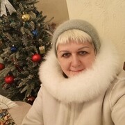 ���������� ���������, ���� ������� �����, 49 ���, ������������ ��� ����� � ���������, c�������� ���������