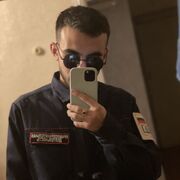 ���������� ������-��-����, ���� ����� ��������, 24 ����, ������������ ��� ������, ����� � ���������, ���������