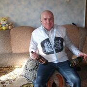  ,   , 59 ,   , 