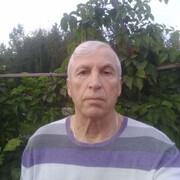  ,   Georgi, 75 ,   ,   , c , 