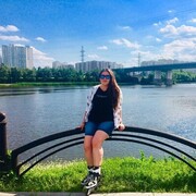 ���������� ������, ���� ������� ����, 31 ���, ������������ ��� ������, ����� � ���������, c�������� ���������