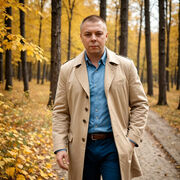 ���������� �����������, ������� ���������, 56