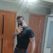  ,   , 24 ,   ,   , c 