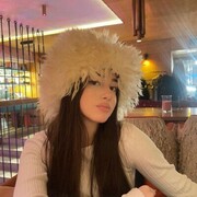  ,  , 25