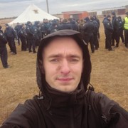  ,   , 29 ,   