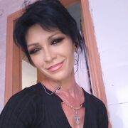  ,   , 53 ,   ,   