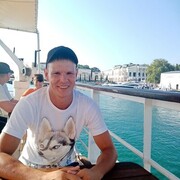 ���������� ���������� �����, ���� ������� �����, 39 ���, ������������ ��� ������, ����� � ���������