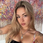 ���������� ������, ��������