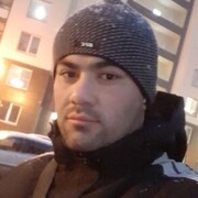  -,   , 27 ,   ,   