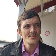  ,   , 39 ,   ,   , c , 