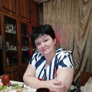   ,  , 52