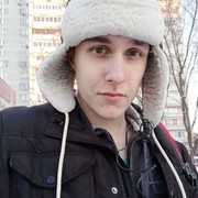  ,   , 28 ,   ,   , c 