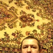 ���������� ���������, ���� ������� ���������, 43 ����, ������������ ��� ������, ����� � ���������, c�������� ���������