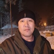  ,   , 41 ,   ,   