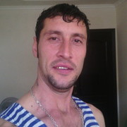  ,   , 40 ,     , c 
