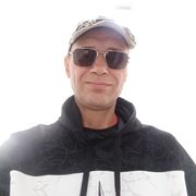  ,  , 48
