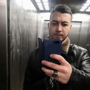  -,   , 34 ,   ,   , c 