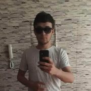  ,   , 30 ,   ,   