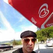  ,   , 58 ,   