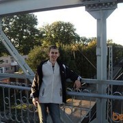  ,   VANILIN, 34 ,   ,   , c 
