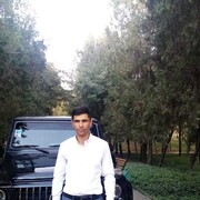 ���������� ������, ���� ������� ���, 35 ���, ������������ ��� ������, ����� � ���������