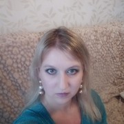  ,   Liza, 40 ,   ,   , c 