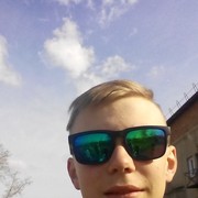  ,   , 28 ,   