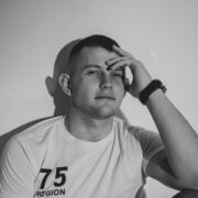  -,  , 31